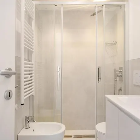 The Pearl Of The Sea